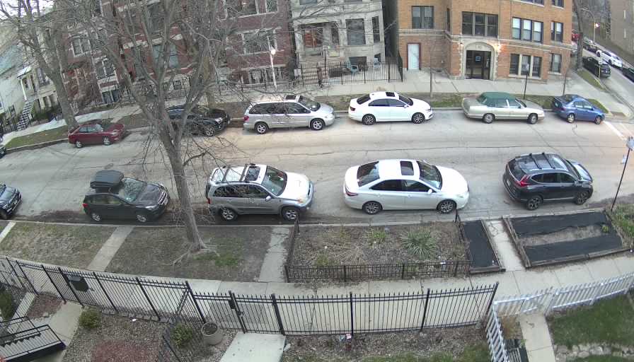 Reolink Camera One_00_Reolink Home Hub One_20260406191402.jpg